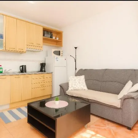 Appartamento Loma Estrella Ocean Upper Arguineguin
